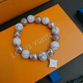 Picture of LV Bracelet _SKULVbracelet08ly13211046